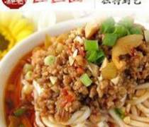 重庆泵及真空设备产品库 工业基石与餐桌风味的隐秘关联