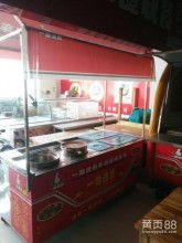 守护中国厨房味道 郑州富民食品机械厂的近六十年征程